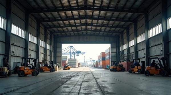 Location utilitaire le havre : trouver la solution idéale pour tous les besoins