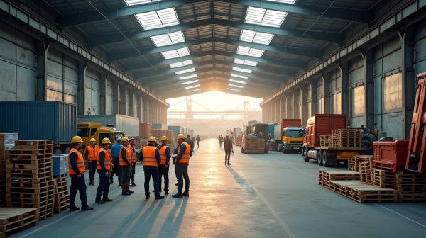 Location utilitaire le havre : trouver la solution idéale pour tous les besoins